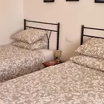 Apartman El Tranquilidad,nearsea,stylish,well Equipped