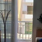El Tranquilidad,nearsea,stylish,well Equipped Apartman Cotillo