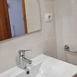 El Tranquilidad,nearsea,stylish,well Equipped Apartman