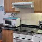 Apartman El Tranquilidad,nearsea,stylish,well Equipped