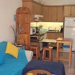 El Tranquilidad,nearsea,stylish,well Equipped Apartman *