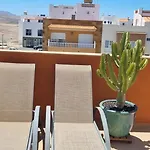 El Tranquilidad,nearsea,stylish,well Equipped Apartman