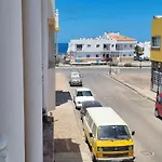 El Tranquilidad,nearsea,stylish,well Equipped Cotillo