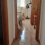 El Tranquilidad,nearsea,stylish,well Equipped Apartman Cotillo