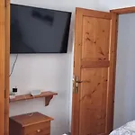 Apartman El Tranquilidad,nearsea,stylish,well Equipped
