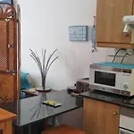 Apartman El Tranquilidad,nearsea,stylish,well Equipped