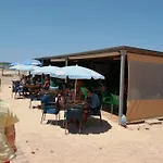 El Tranquilidad,nearsea,stylish,well Equipped